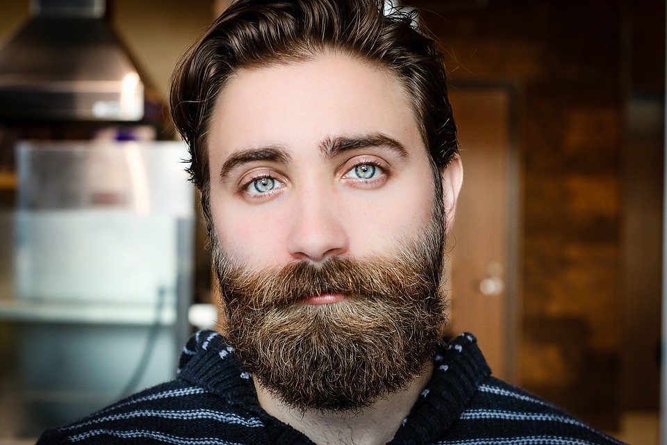 beard-dream-meaning-and-interpretations-dream-glossary