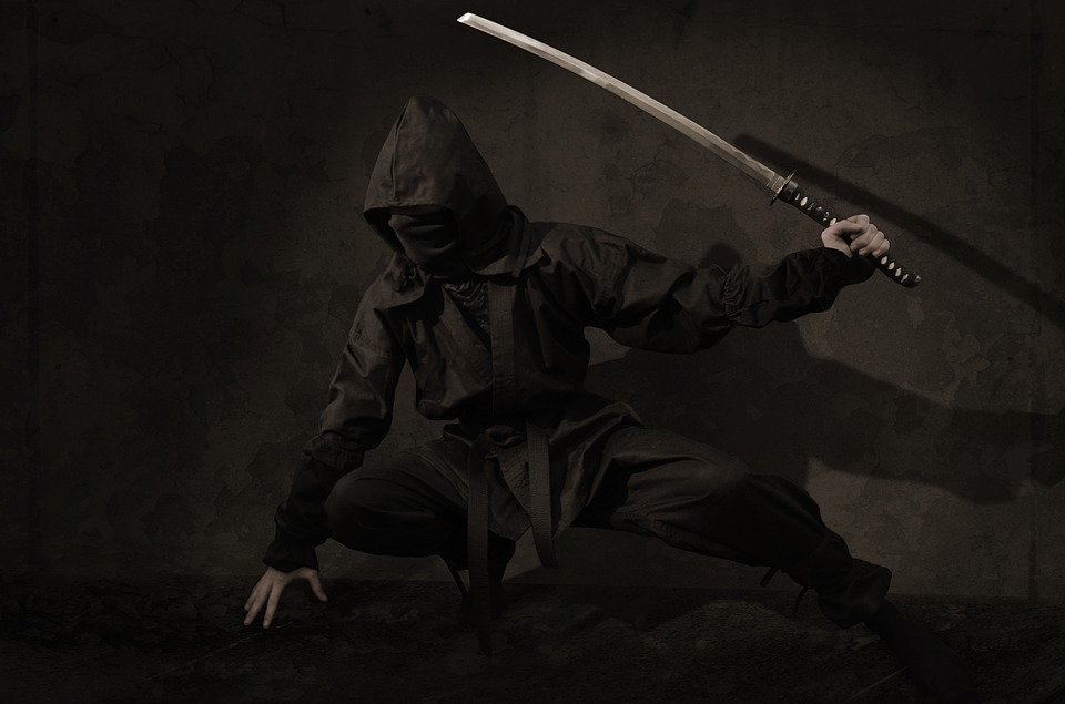 Assassination And Assassin Dream Meaning And Explanation Dream 