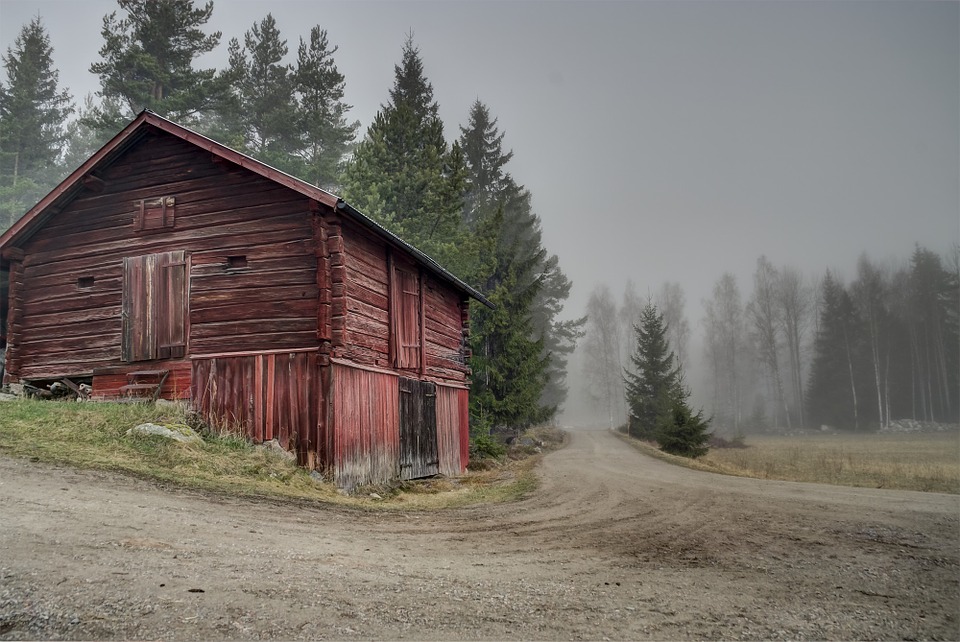 barn-dream-meaning-and-symbolism-dream-glossary