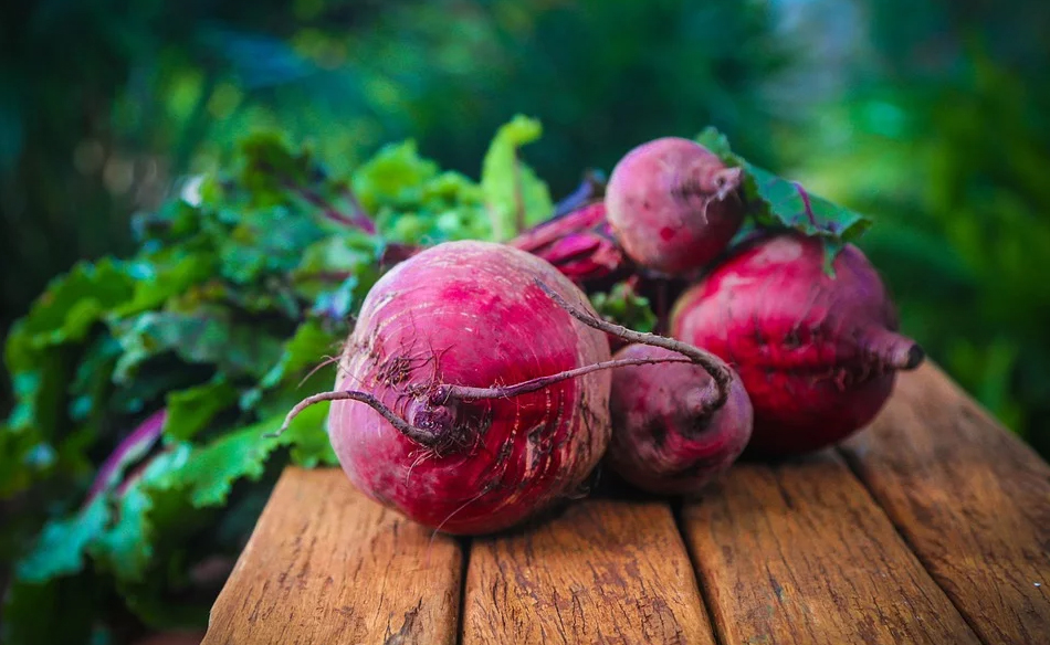 beetroot-in-a-dream-meaning-and-symbolism-dream-glossary