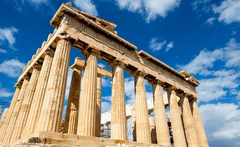 greeks-or-greece-dream-meaning-and-interpretation-dream-glossary