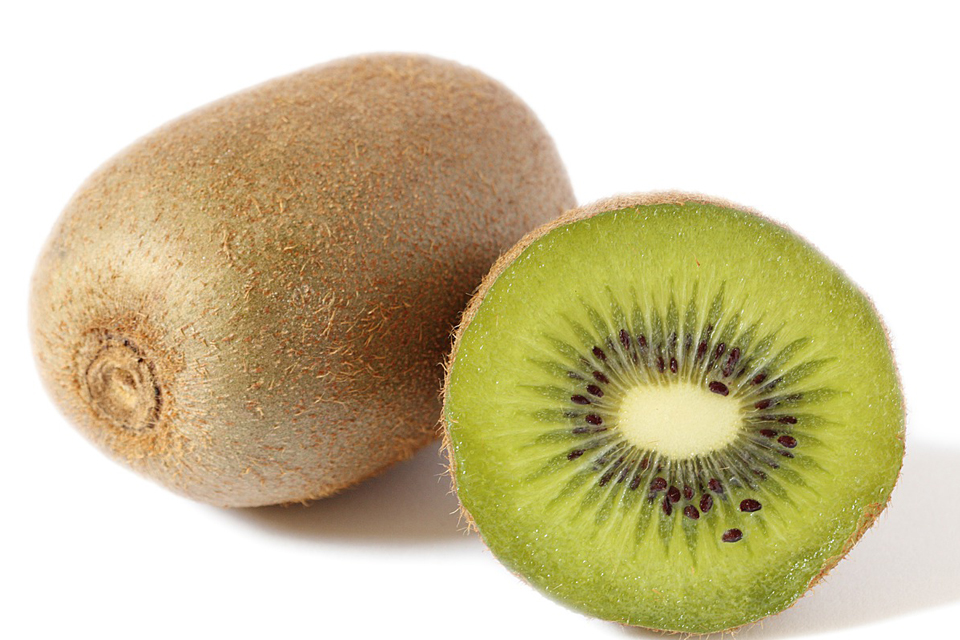 Kiwi - Dream Meaning and Interpretations - Dream Glossary and Dictionary