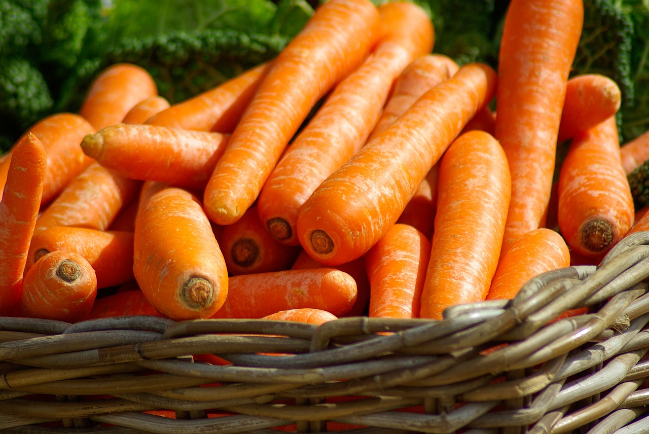 carrot-what-does-it-mean-to-dream-about-carrots-dream-glossary