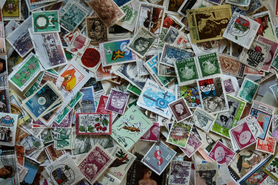 postage-stamp-in-a-dream-meaning-and-symbolism-dream-glossary