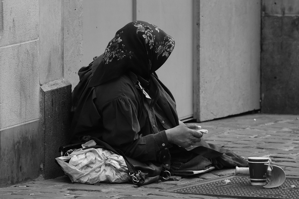 beggar-dream-meaning-and-interpretation-dream-glossary