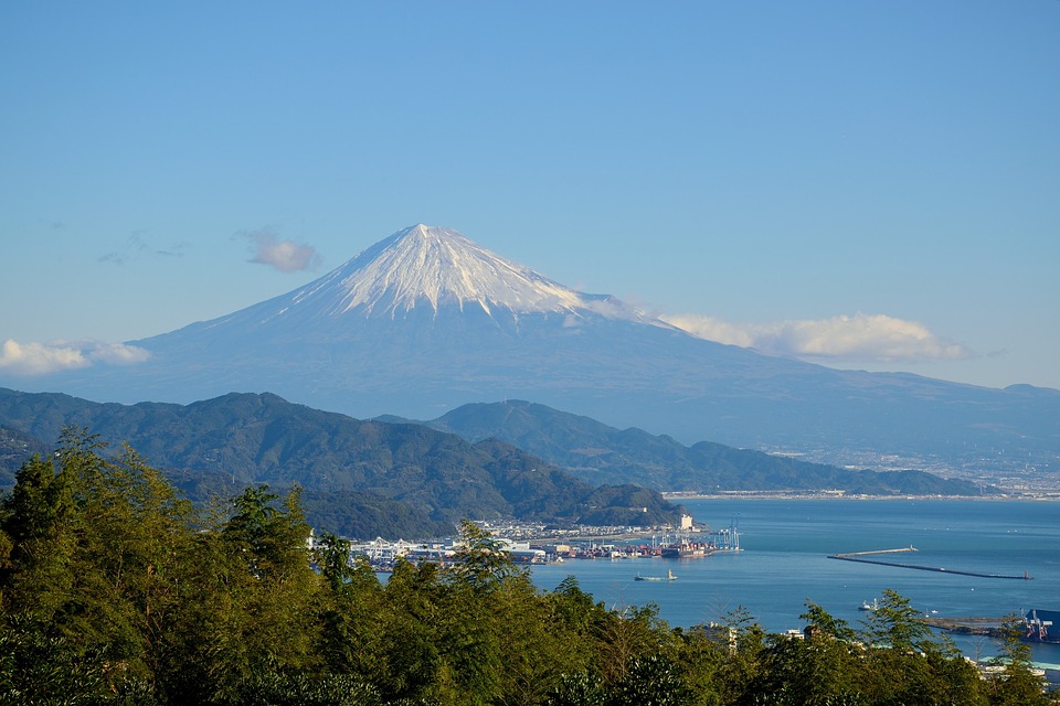 mountain-dream-meaning