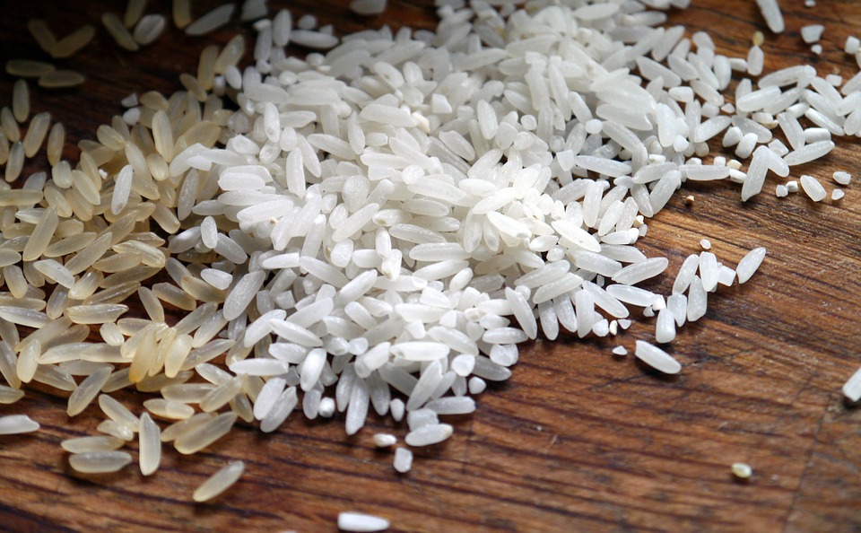 rice-dream-meaning-and-symbolism-dream-glossary