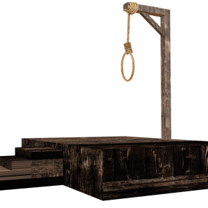 Gallows