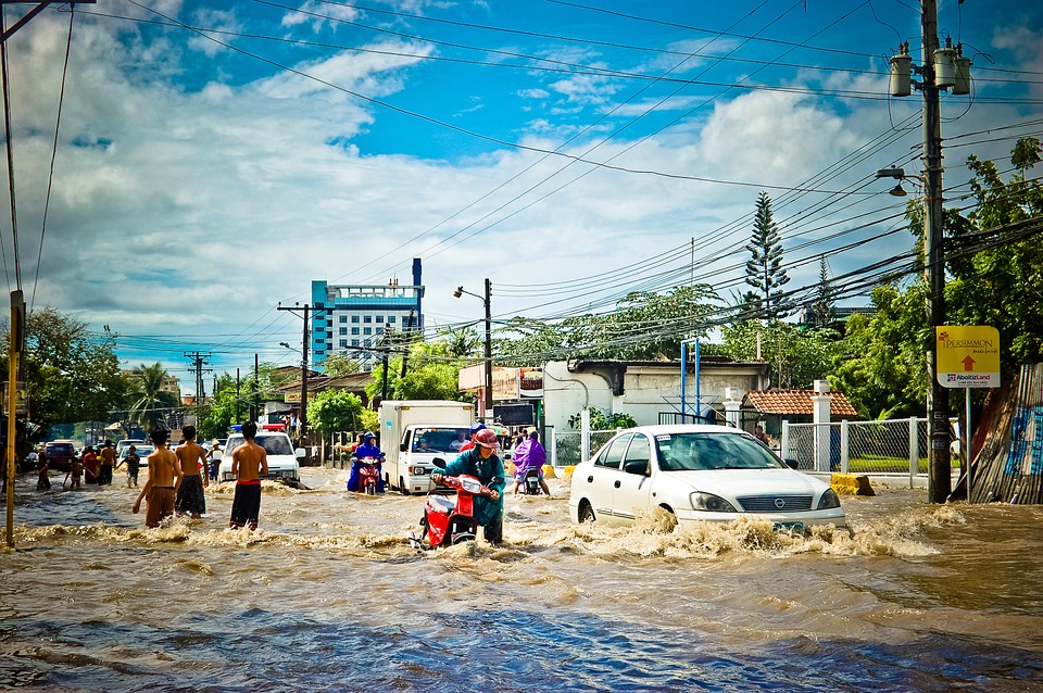 dreams-about-flood-meaning-and-symbolism-dream-glossary